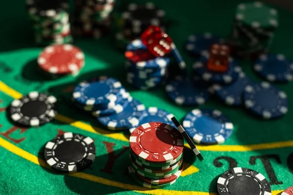 pk3 Slots shaped for Pakistani sessions