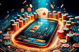 pk3 Live Casino