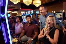 pk3 Sportsbook